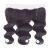 Import All hand-made hair piecel ots of multi-size marker bubble pressure color lace hair block Long shunfa 13*4 body wave lace closure from China