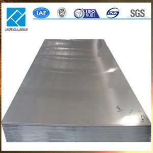 All Kinds of Aluminum Billets For Machine, More Aluminum Products