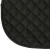 Import All Purpose Saddle Pad Equestrian Bareback Riding Pad Horse Riding Pad for Horse Riding Show Jumping Performance Equipment from China