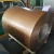 alloy 3003 5052 kynar 500 PVDF PAINTED  aluminum panel and   aluminum plate use for facade wall curtain wall