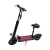 Import alloy electric scooter from China