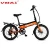 Import Alloy frame lithium battery electric bicycle China from China