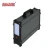 Import ALLTOP 2020 Hot sale electricity generating 20w 30w 50w 100w solar power system from China