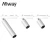 Import Allway Hot Selling Commercial 8W Dimmable Aluminum Shop White Black Adjustable LED Track Light from China