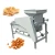 Import Almond Cracking and Shelling machine from China