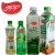 Import Aloe vera drink low added sugar red grape flavor from China