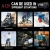 Import Alta calidad nuevo altavoz auriculares bicicleta casco Bluetooth inteligente bicicleta masculino y femenino motocicleta casco from China