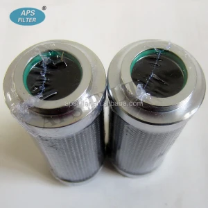 Alternative hydraulic filter cartridge HC9021FKT4Z and HC9021FDS4Z