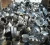 Import Aluminium AC fridge engine waste Aluminium wire scraps from China