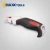 Import Aluminium alloy SK5 spare blades utility knife from China
