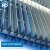 Import aluminium glass wall designer aluminium facade Hanging Glass curtain wall glazing jobs from China