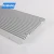 Import aluminium heatsink cooling for led strip from China
