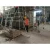 Aluminium Kwikstage Scaffolding Australia Material Kwik Stage Construction Modular Kwikstage Scaffold System