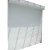 Import Aluminium Roller Shutter Slat/ PU Foam Slat/ Extruded Slat from China