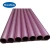 Import Aluminium round pipes profile pipe manufacture used in tent pole from China