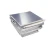 Import aluminum 5052 plates aluminum offset printing plates  printer aluminum plates from China