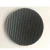 Import Aluminum Air Filter Honeycomb Core Filter With Photocatalyst And Carbon Air Filter from China