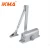 Import Aluminum alloy automatic hydraulic commercial remote control door closer from China