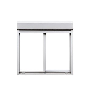 Aluminum alloy doors and Windows custom-made high quality in all sizes