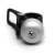 Import Aluminum alloy Scooter bell horn ring bell for Mijia M365 Electric Scooter and bicycle from China