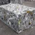 Import Aluminum Cables Wire Scrap/Aluminum 6063/Aluminum Ubc /Aluminum Wheel Scrap from Thailand
