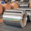 Aluminum Coil 3003 H14 to ASTM B209 for roofing | gutter mill finish or painted