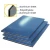 Import aluminum composite panels acp sheet from China