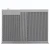 Import Aluminum Compressor Oil Cooler for Heat Exchanger from China