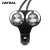 Import ALUMINUM ELECTRONIC MOTORCYCLE LIGHTS SWITCH FROM PAYBAL from China