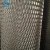 Import aluminum expanded mesh grille from China