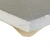 Import aluminum foil pef foam board sheet for protection and safety elements insulation material with adhesive self seal glue from China