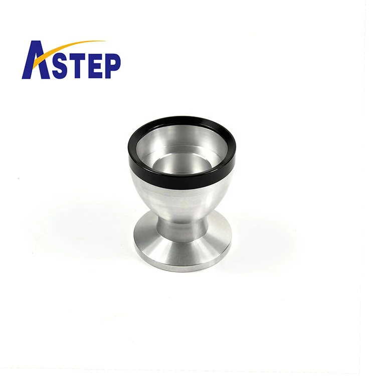 Aluminum Non-standard CNC milling and turning machincal part/precision CNC machining  metal stamping parts