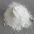 Import Aluminum oxide powder use for Manufacturing aluminum from China
