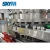 Import Aluminum PET can soda pop energy drinking water making filling machinery for beverage production line from China