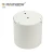 Import Aluminum round dimmable cylindrical surface mounted cob led downlights 35w 25w 15w led surface mounted downlight from China