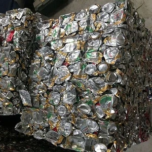 Aluminum UBC Scrap,Used Beverage Can Scrap