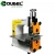 Import Aluminum V-Cut PCB Cutter V-Groove Separator Machine For PCB Production Line from China
