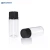 Import ALWSCI Storage Bottle Clear Septa Vials 10ml Glass Vial from China
