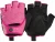 Import Alzeqri Racing gloves motorcycle riding cycling gloves sport racing cycling and Gym gloves from Pakistan
