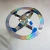 Import Amazing Air Floating Flying Saucer Toy Magic Mystery Trick Suspended UFO from China