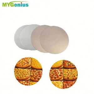 amazon best sellers,h0ta6 round pizza stone