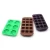 Import Amazon flexible cake tool food grade oven safe silicone rubber cup cake mould for baking from China