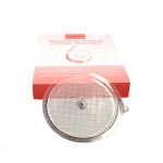 Amazon Hot Sale Wholesale breast mask For Women breast mask breast enlargement mask