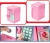 Import Amazon hot sell musical password box piggy bank secure digital coin bank for kids | atm bank from China