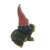 Import Amazon Hot Selling Resin Gnome Decor Set from China