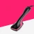 Import Amazon New Hair Dryer Comb 2021 Multifunctional Air Volume Hair Dryer Comb Curler from China