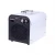 Import AMBOHR ACO-5000CA ozone generator portable air purifier ozone ozone generator fruit from China