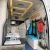 Import Ambulance Bus Respirateur Medical Ambulance from China
