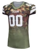 American Football Wear Best selling sports clothes Football clothing rugby services