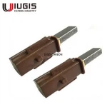 Ametek Lamb vacuum cleaner motor parts carbon brush